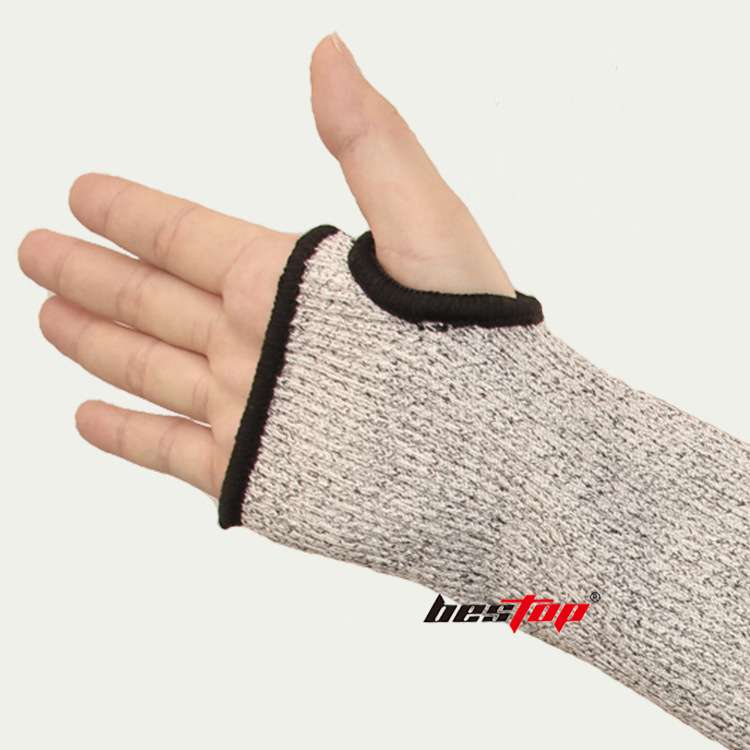 bestop倍護(hù)SP01防火防割套袖圖片1 bestop倍護(hù)SP01防火防割套袖圖片1