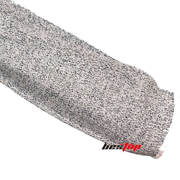 bestop倍護(hù)SP01防火防割套袖圖片2 bestop倍護(hù)SP01防火防割套袖圖片2