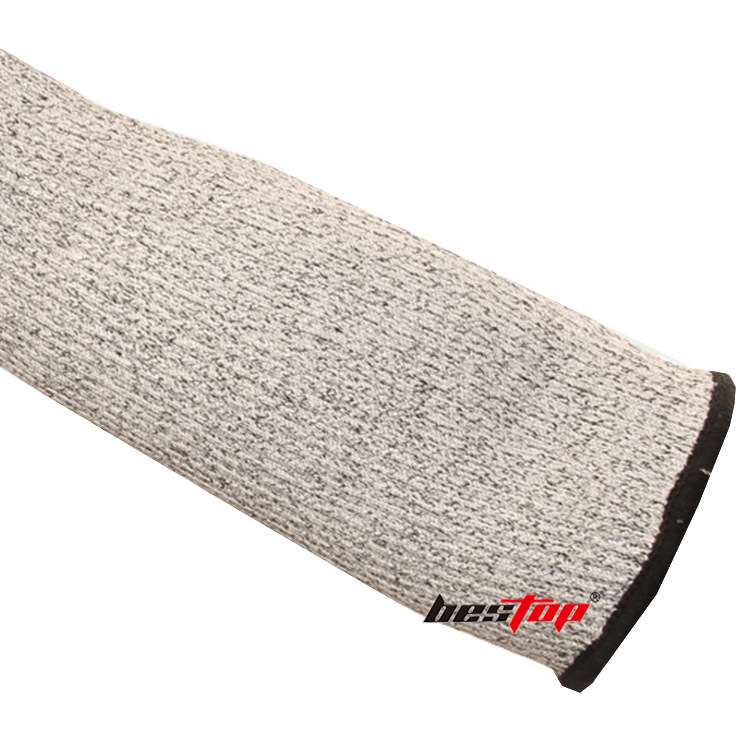 bestop倍護(hù)SP01防火防割套袖圖片3 bestop倍護(hù)SP01防火防割套袖圖片3