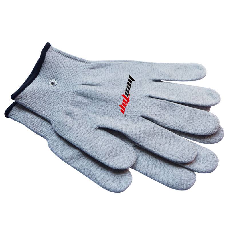 bestop倍護(hù)B907銀纖維理療勞保手套圖片3 bestop倍護(hù)B907銀纖維理療勞保手套圖片3