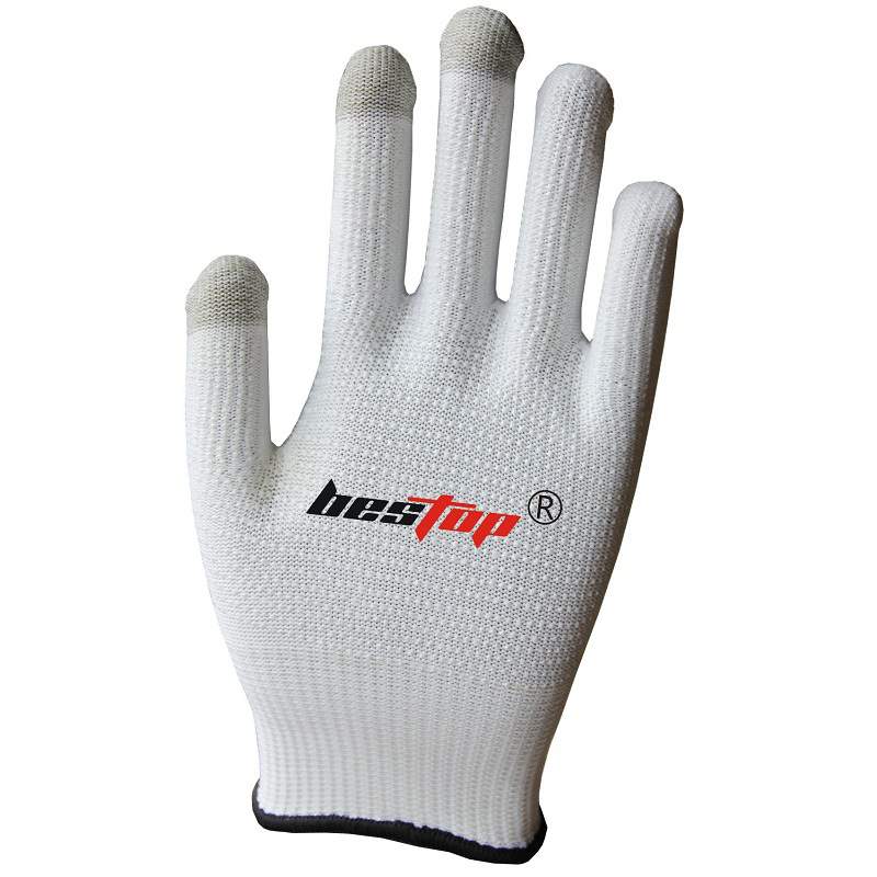 bestop倍護(hù)P02防滑耐磨勞保手套圖片1 bestop倍護(hù)P02防滑耐磨勞保手套圖片1