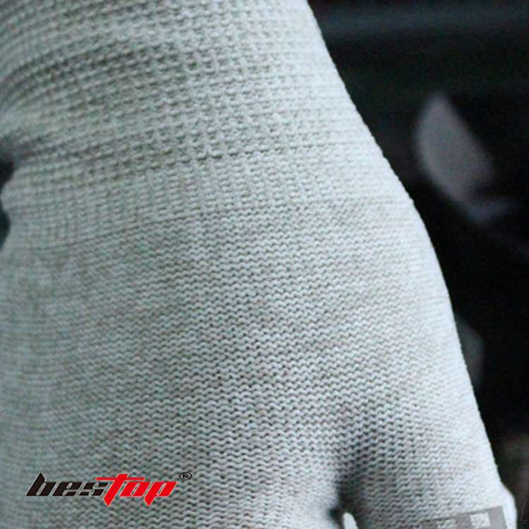bestop倍護(hù)B904銅纖維導(dǎo)電防靜電手套圖片2 bestop倍護(hù)B904銅纖維導(dǎo)電防靜電手套圖片2