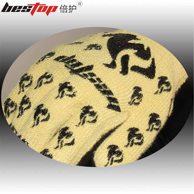 bestop倍護(hù)B6035耐高溫手套圖片3 bestop倍護(hù)B6035耐高溫手套圖片3
