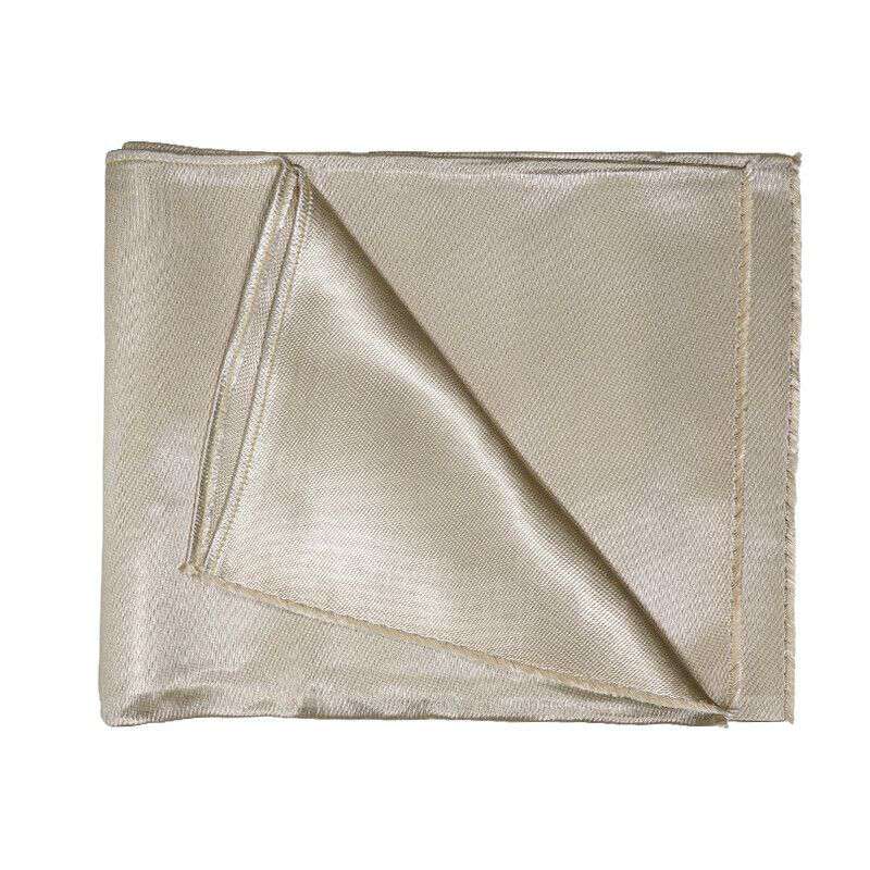 藍(lán)鷹HTX1000加強(qiáng)型高溫電焊滅火毯圖片3 藍(lán)鷹HTX1000加強(qiáng)型高溫電焊滅火毯圖片3