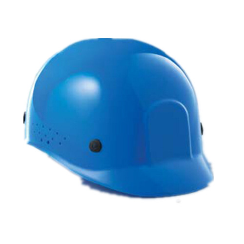 藍(lán)鷹BP65BL藍(lán)色HDPE安全帽圖片1 藍(lán)鷹BP65BL藍(lán)色HDPE安全帽圖片1
