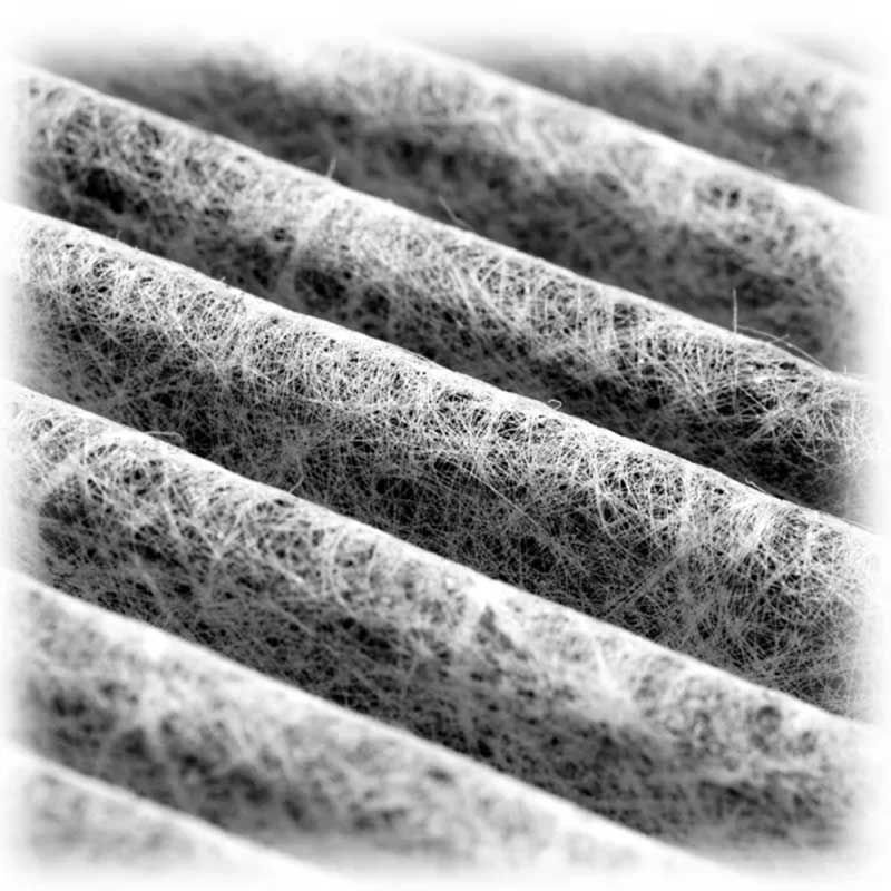 藍(lán)鷹NP12活性炭一次性口罩圖片3 藍(lán)鷹NP12活性炭一次性口罩圖片3