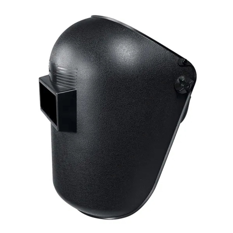 藍(lán)鷹635P頭戴式電焊面罩圖片1 藍(lán)鷹635P頭戴式電焊面罩圖片1