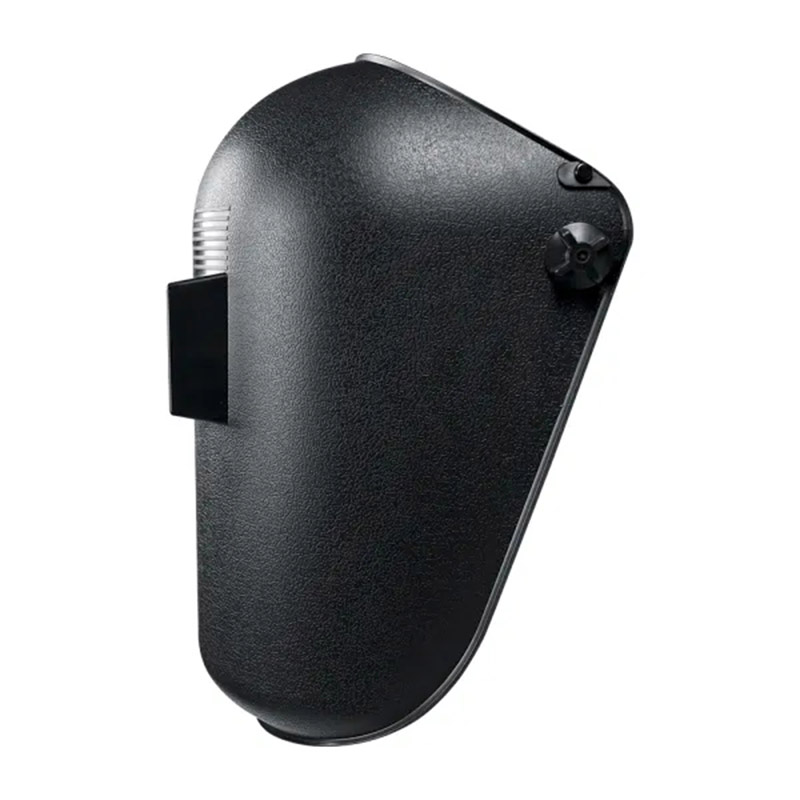 藍(lán)鷹635P頭戴式電焊面罩圖片2 藍(lán)鷹635P頭戴式電焊面罩圖片2