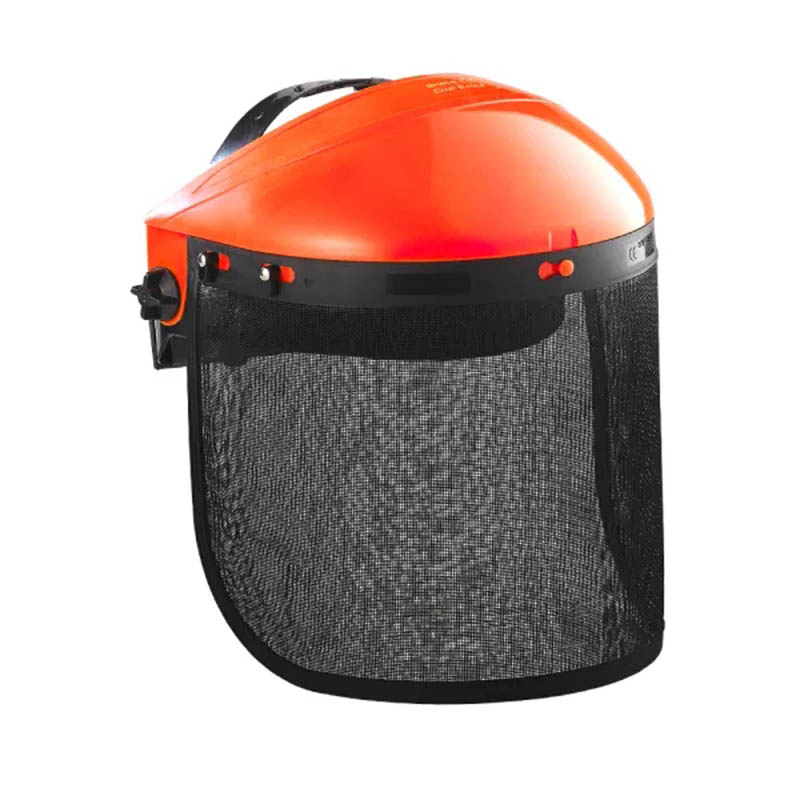 藍(lán)鷹FC49M鐵絲網(wǎng)防沖擊面屏圖片1 藍(lán)鷹FC49M鐵絲網(wǎng)防沖擊面屏圖片1