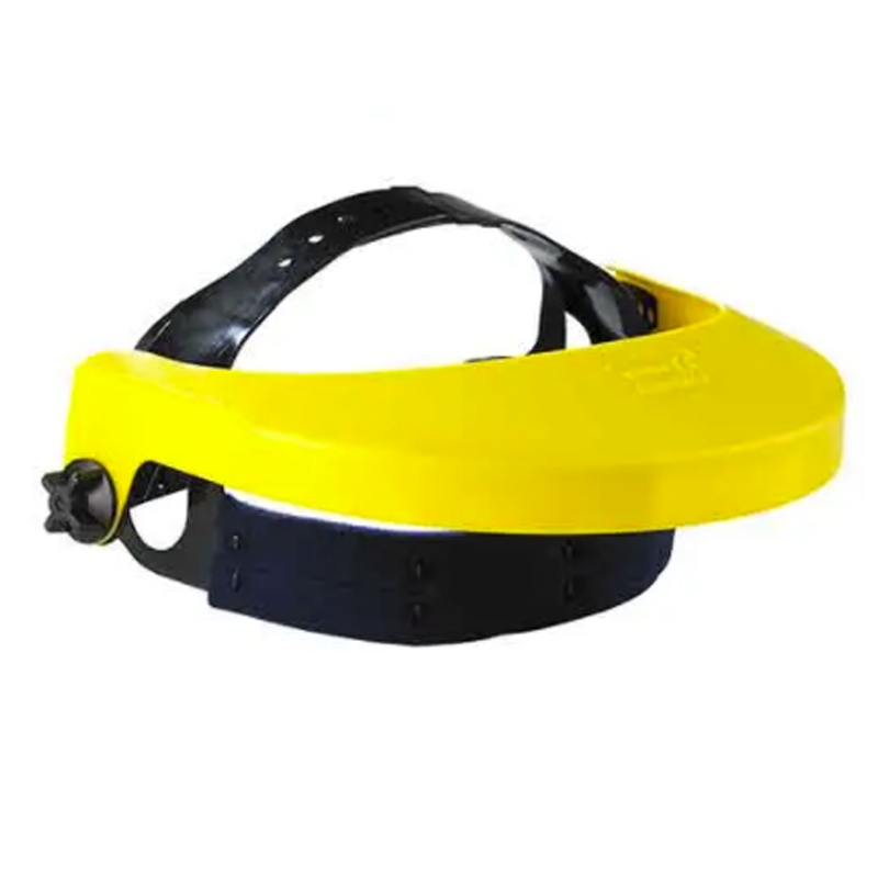 藍(lán)鷹K4YE+K28防護(hù)面罩套裝圖片2 藍(lán)鷹K4YE+K28防護(hù)面罩套裝圖片2