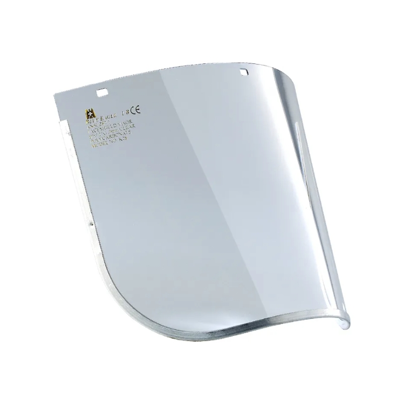 藍(lán)鷹K4YE+K28防護(hù)面罩套裝圖片1 藍(lán)鷹K4YE+K28防護(hù)面罩套裝圖片1