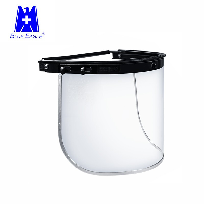 藍(lán)鷹A3+FC48防護(hù)面罩套裝圖片1 藍(lán)鷹A3+FC48防護(hù)面罩套裝圖片1