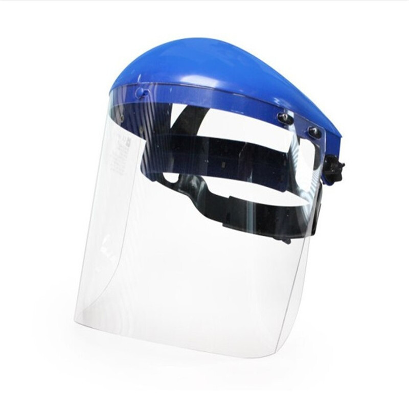 藍(lán)鷹B1BL+FC48N防護(hù)面罩套裝圖片1 藍(lán)鷹B1BL+FC48N防護(hù)面罩套裝圖片1