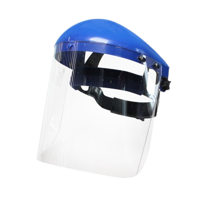 藍(lán)鷹B1BL+FC48N防護(hù)面罩套裝圖片2 藍(lán)鷹B1BL+FC48N防護(hù)面罩套裝圖片2