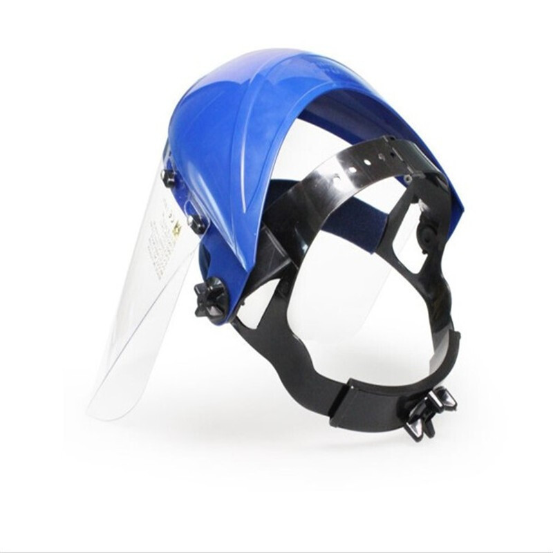 藍(lán)鷹B1BL+FC48N防護(hù)面罩套裝圖片4 藍(lán)鷹B1BL+FC48N防護(hù)面罩套裝圖片4