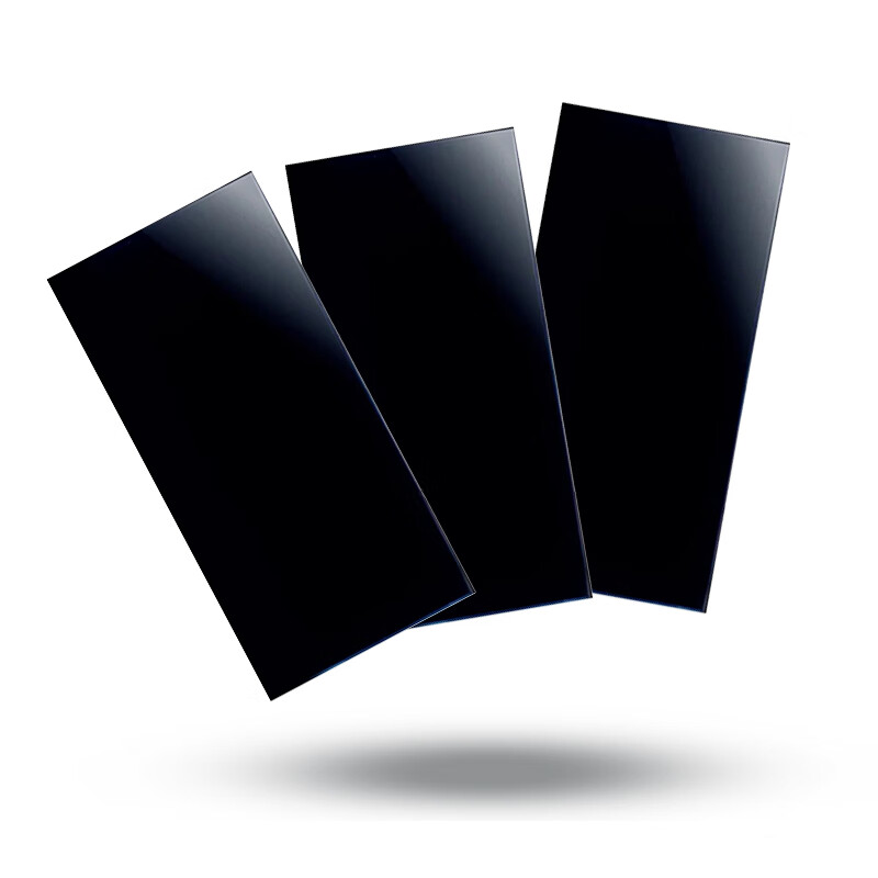 藍(lán)鷹633-11電焊濾光片圖片2 藍(lán)鷹633-11電焊濾光片圖片2