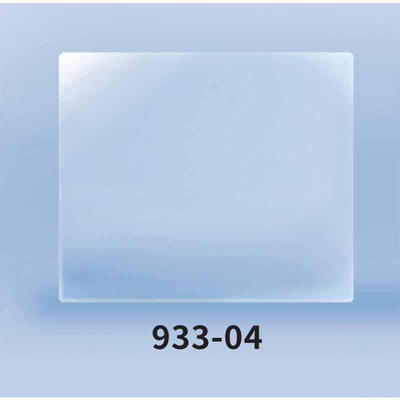 藍(lán)鷹933-04透明防護片圖片1 藍(lán)鷹933-04透明防護片圖片1