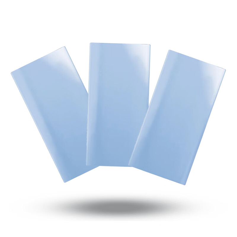 藍(lán)鷹633-04透明防護(hù)片圖片2 藍(lán)鷹633-04透明防護(hù)片圖片2