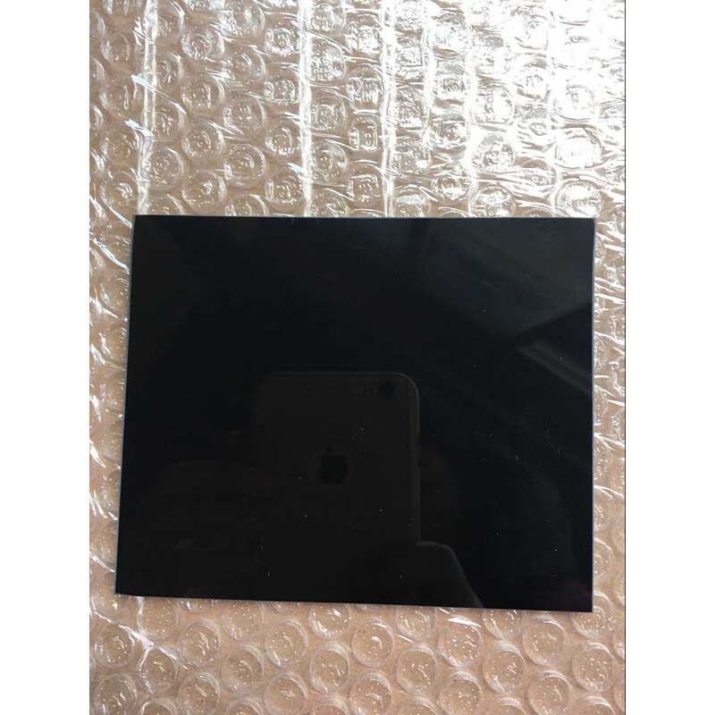 藍(lán)鷹733-11電焊濾光片圖片4 藍(lán)鷹733-11電焊濾光片圖片4