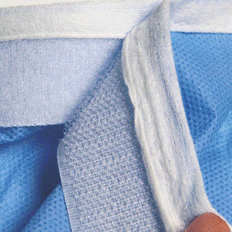 祥森SMS一次性使用手術(shù)衣圖片2 祥森SMS一次性使用手術(shù)衣圖片2