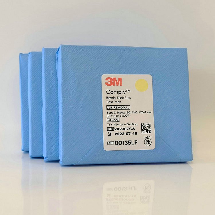 3M 00135BD測(cè)試包圖片3 3M 00135BD測(cè)試包圖片3