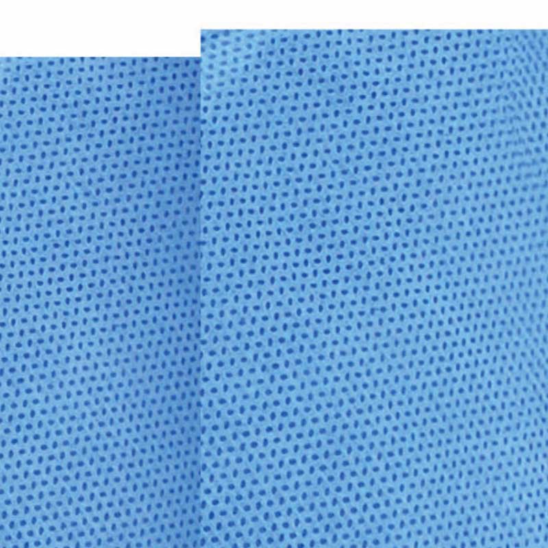 祥森一次性使用醫(yī)用帽圖片2 祥森一次性使用醫(yī)用帽圖片2