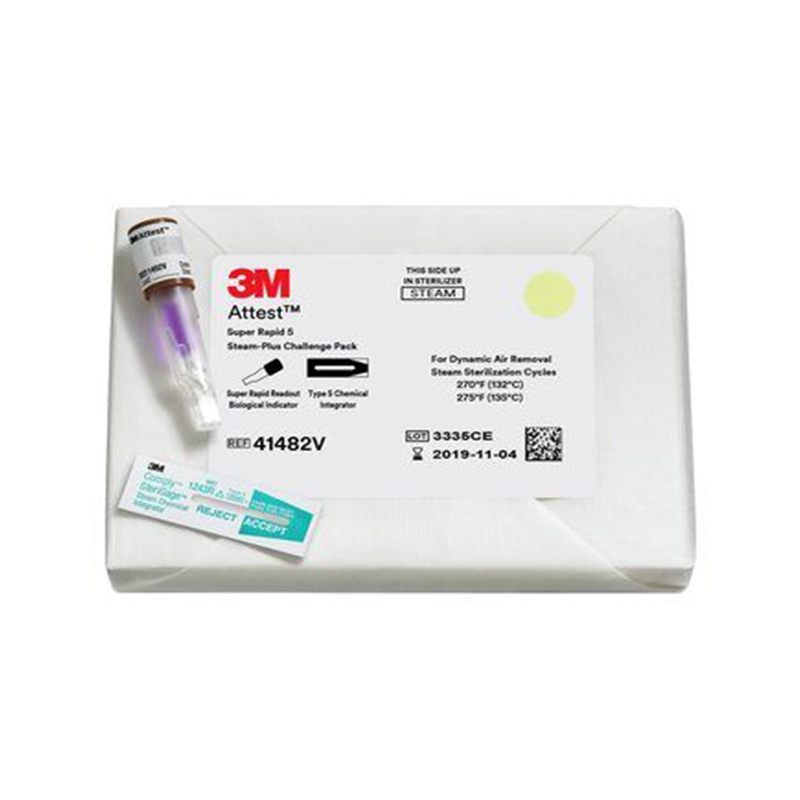 3M41482V極速化學(xué)綜合挑戰(zhàn)包圖片1 3M41482V極速化學(xué)綜合挑戰(zhàn)包圖片1