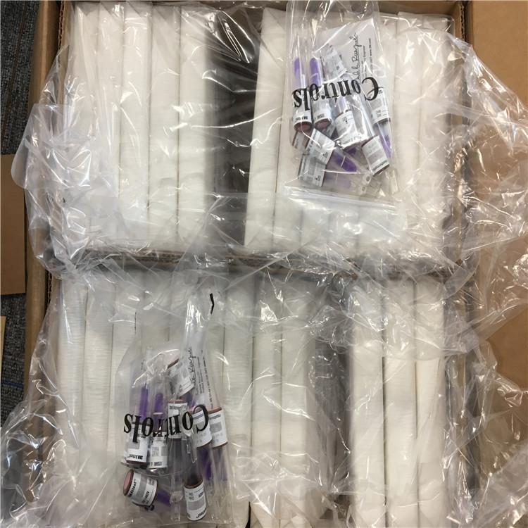 3M41482V極速化學(xué)綜合挑戰(zhàn)包圖片4 3M41482V極速化學(xué)綜合挑戰(zhàn)包圖片4