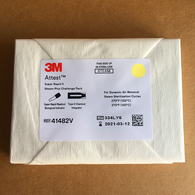 3M41482V極速化學(xué)綜合挑戰(zhàn)包圖片2 3M41482V極速化學(xué)綜合挑戰(zhàn)包圖片2