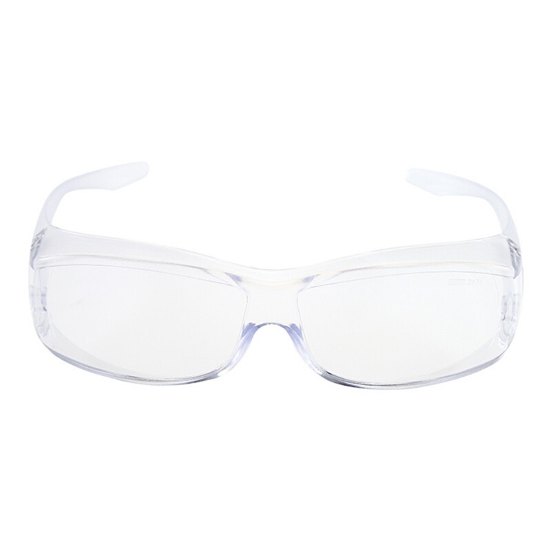 梅思安10147349防護眼鏡圖片2 梅思安10147349防護眼鏡圖片2