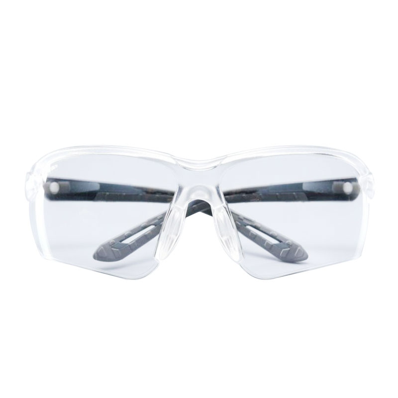 梅思安10167732防護眼鏡圖片1 梅思安10167732防護眼鏡圖片1