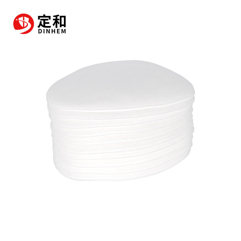 定和DH8811防塵過(guò)濾棉KN95濾棉圖片2 定和DH8811防塵過(guò)濾棉KN95濾棉圖片2