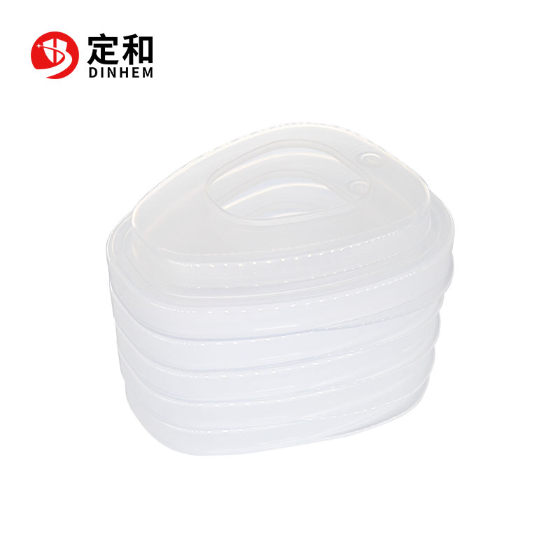 定和DH881濾棉蓋防塵濾棉固定蓋圖片3 定和DH881濾棉蓋防塵濾棉固定蓋圖片3