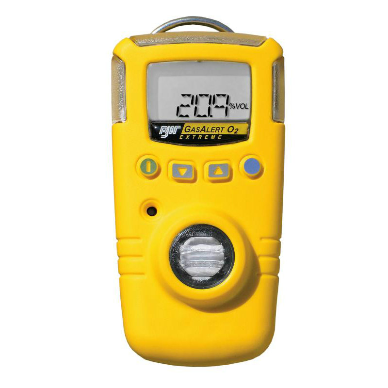 BW GAXT-E-DL便攜式單一環(huán)氧乙烷氣體檢測儀圖片1 BW GAXT-E-DL便攜式單一環(huán)氧乙烷氣體檢測儀圖片1