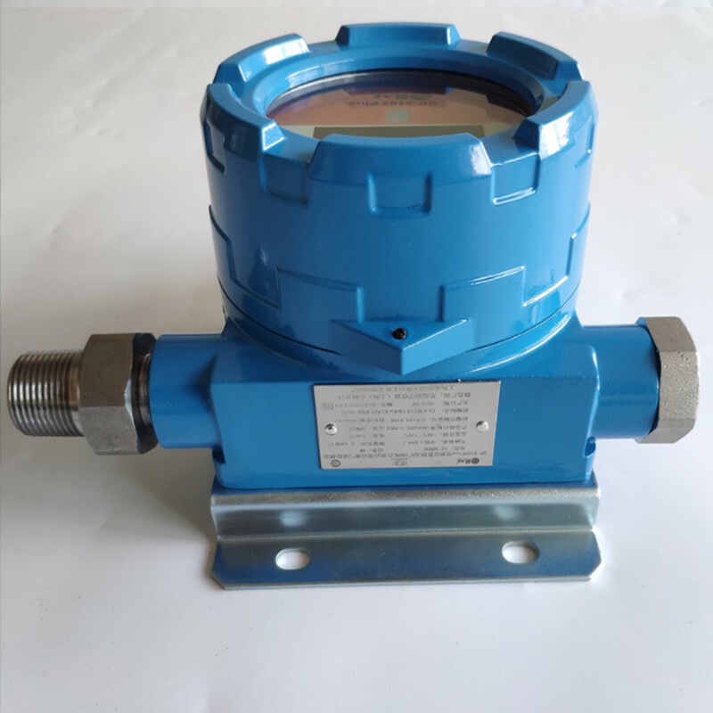 華瑞SP-2102Plus固定式可燃?xì)怏w檢測(cè)儀圖片4 華瑞SP-2102Plus固定式可燃?xì)怏w檢測(cè)儀圖片4