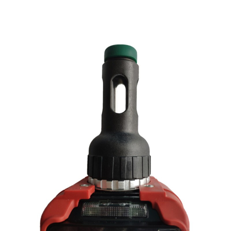 華瑞PGM-7360便攜式VOC氣體檢測儀UltraRAE 3000+圖片2