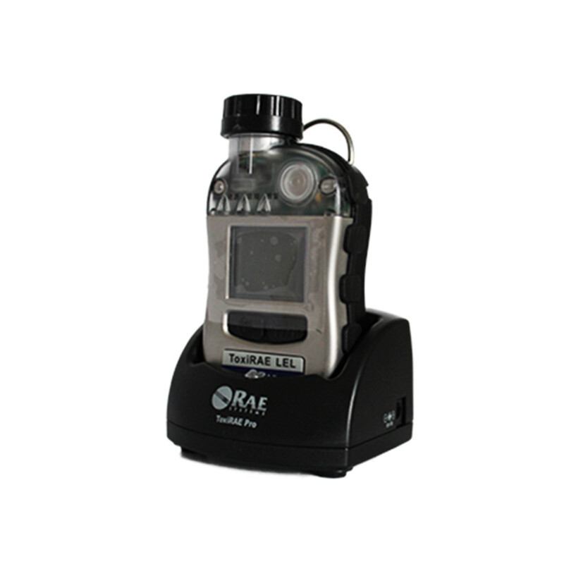 華瑞PGM-1880便攜式個人用可燃?xì)怏w檢測儀圖片2 華瑞PGM-1880便攜式個人用可燃?xì)怏w檢測儀圖片2