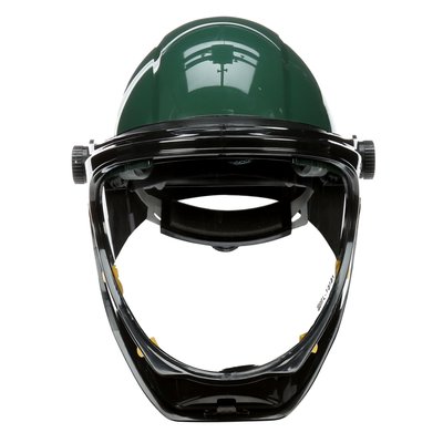 3M L-901帶披肩可掀起安全帽頭盔圖片1 3M L-901帶披肩可掀起安全帽頭盔圖片1