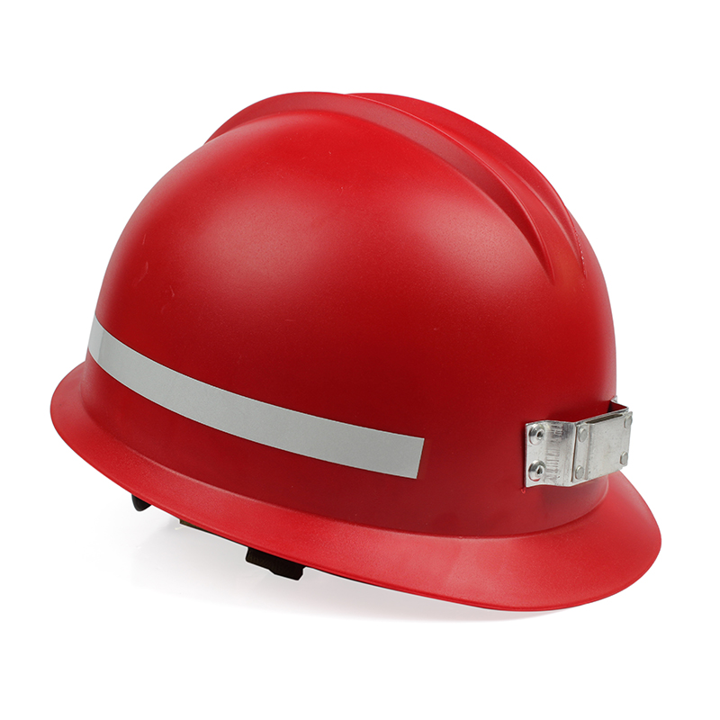 唐豐阻燃抗靜電ABS礦工安全帽圖片1 唐豐阻燃抗靜電ABS礦工安全帽圖片1