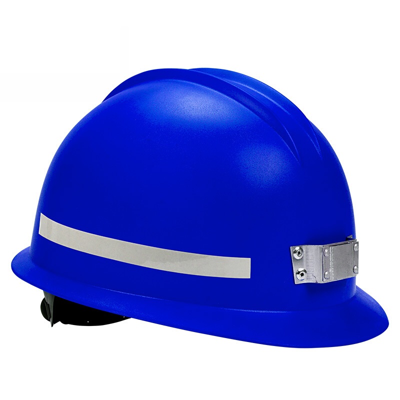 唐豐阻燃抗靜電ABS礦工安全帽圖片2 唐豐阻燃抗靜電ABS礦工安全帽圖片2