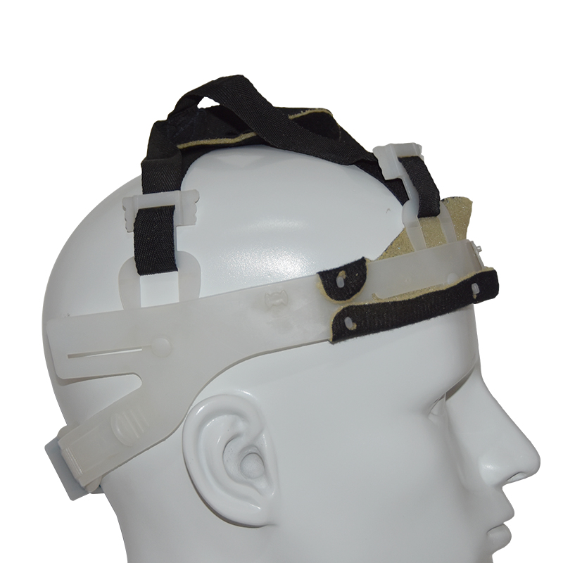 唐豐安全帽帽襯圖片1 唐豐安全帽帽襯圖片1