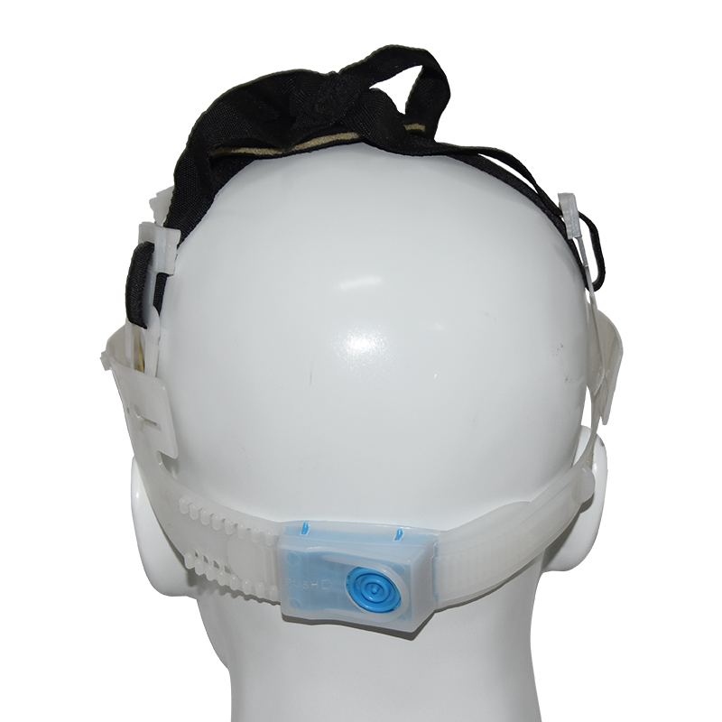 唐豐安全帽帽襯圖片2 唐豐安全帽帽襯圖片2