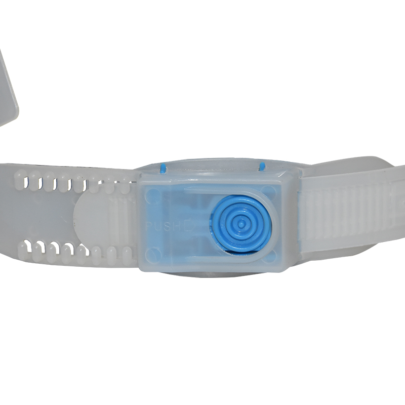 唐豐安全帽帽襯圖片3 唐豐安全帽帽襯圖片3