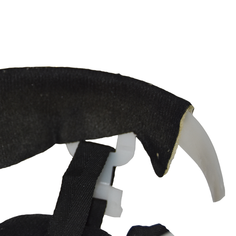 唐豐安全帽帽襯圖片4 唐豐安全帽帽襯圖片4