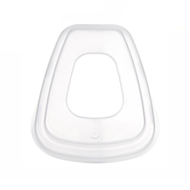 唐豐1203型梯形濾棉蓋圖片1 唐豐1203型梯形濾棉蓋圖片1