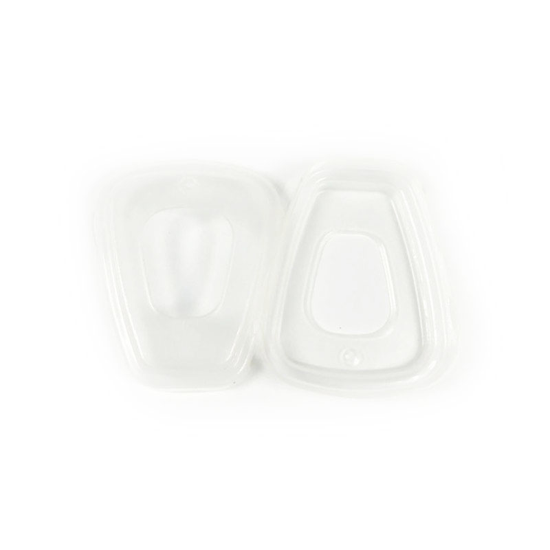 唐豐1203型梯形濾棉蓋圖片4 唐豐1203型梯形濾棉蓋圖片4