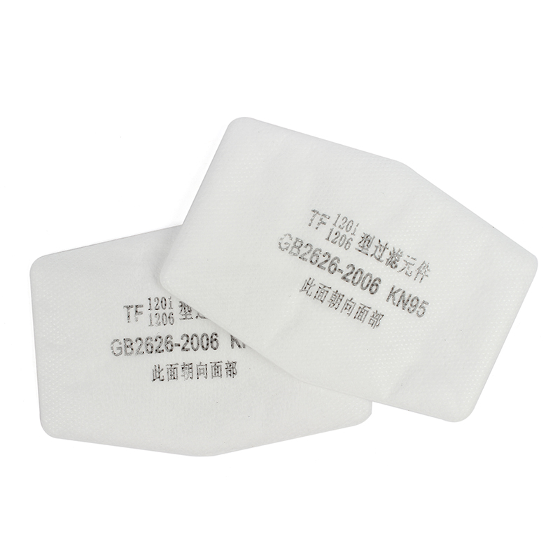 唐豐1201濾棉圖片4