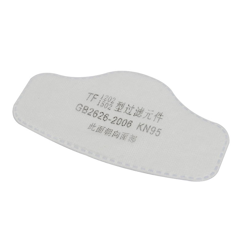 唐豐1202配套濾棉圖片1 唐豐1202配套濾棉圖片1