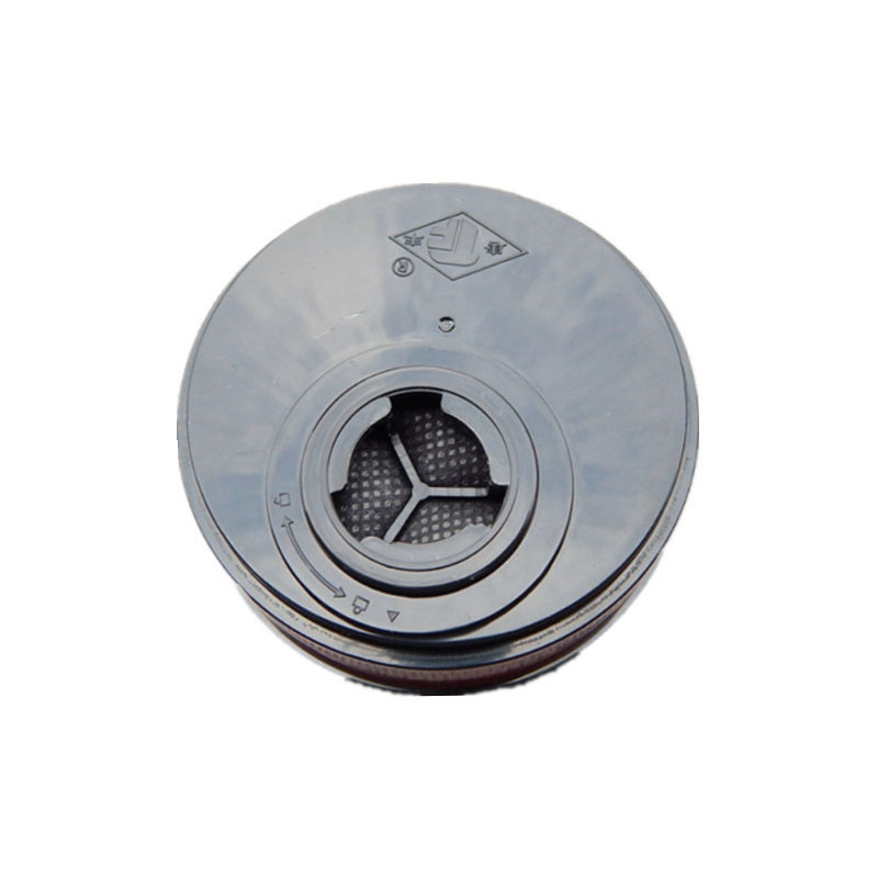 唐豐P-A-1防有機(jī)氣體濾毒盒(1503半面具適用)圖片2