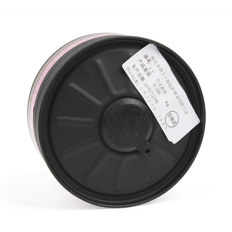 唐豐TF-B型Z-A-P3-2過濾件(原3L號小罐)圖片1 唐豐TF-B型Z-A-P3-2過濾件(原3L號小罐)圖片1